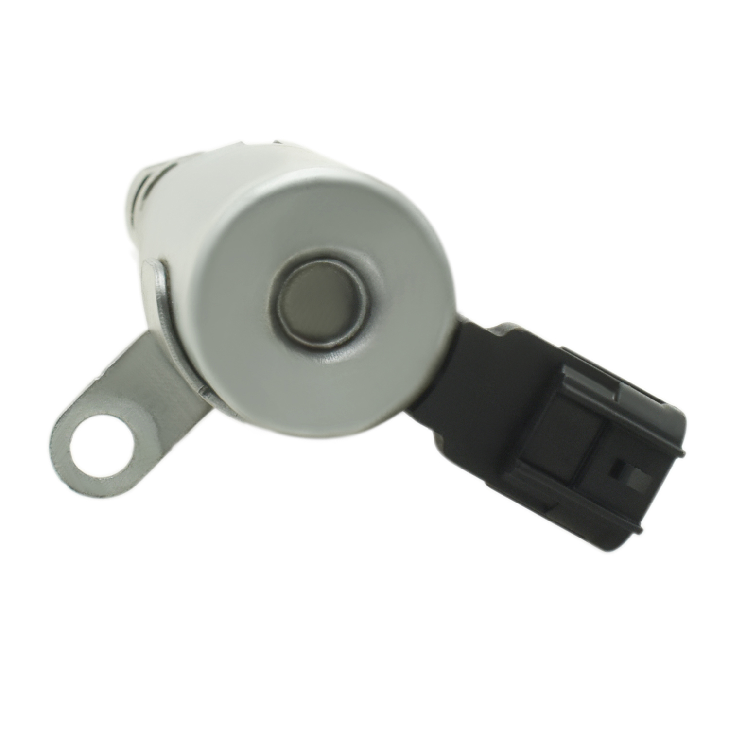 VVT阀 10921KA000 普货-6